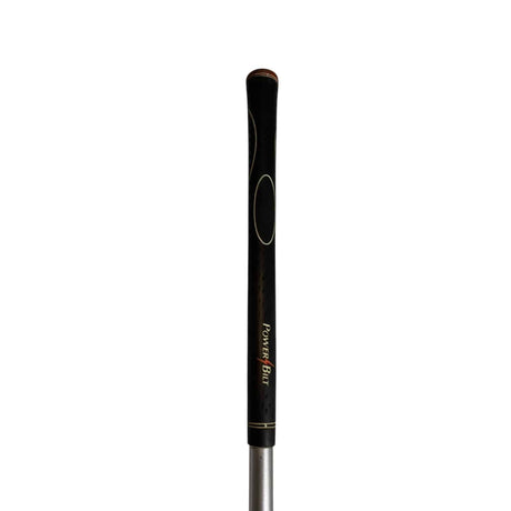 Power Bilt GrandSlam XT 3 Hybrid - One Golf
