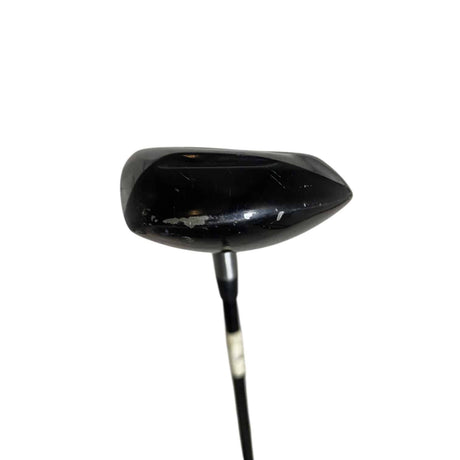 Power Bilt GrandSlam XT 3 Hybrid - One Golf