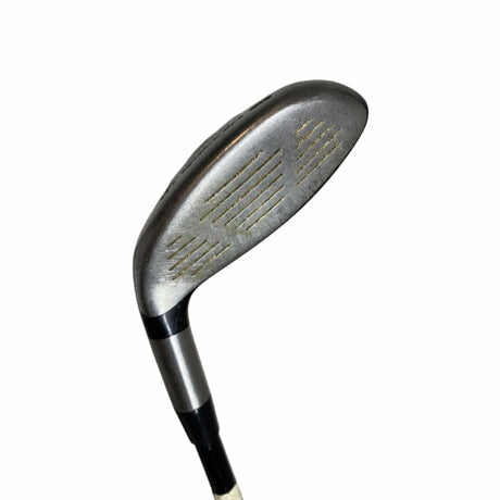 Power Bilt GrandSlam XT 3 Hybrid - One Golf