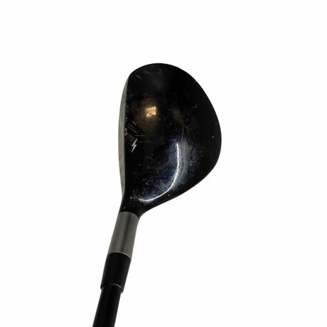 Power Bilt GrandSlam XT 3 Hybrid - One Golf