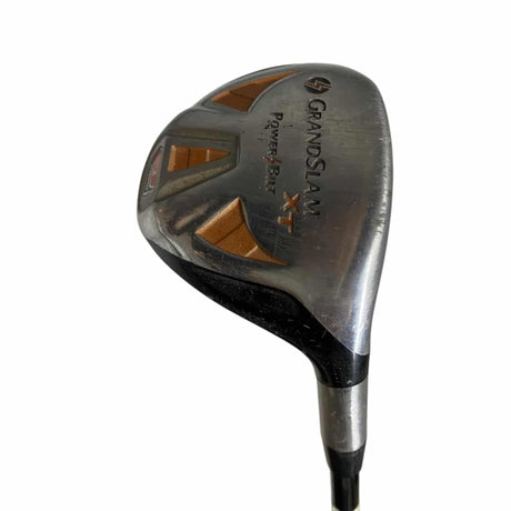 Power Bilt GrandSlam XT 3 Hybrid - One Golf