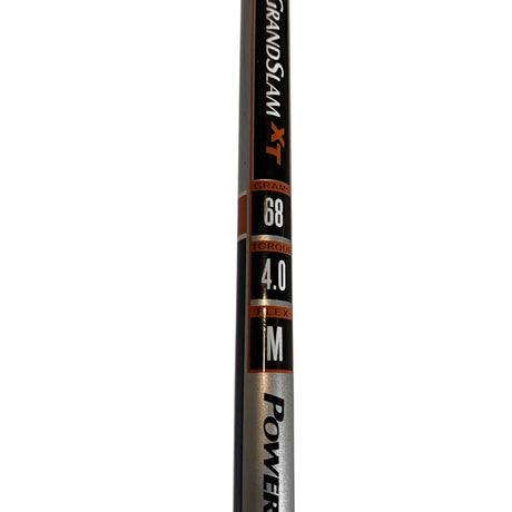 Power Bilt GrandSlam XT 3 Hybrid - One Golf