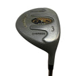 PowerBilt Grand Slam 15º 3 Wood - One Golf