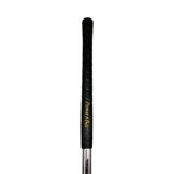 PowerBilt Grand Slam 15º 3 Wood - One Golf