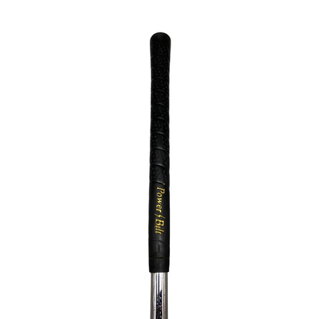 PowerBilt Grand Slam 15º 3 Wood - One Golf