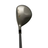 PowerBilt Grand Slam 15º 3 Wood - One Golf