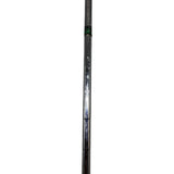 PowerBilt Grand Slam 15º 3 Wood - One Golf