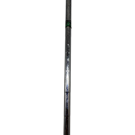 PowerBilt Grand Slam 15º 3 Wood - One Golf