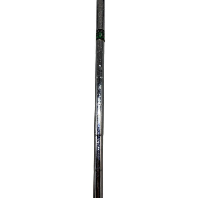 PowerBilt Grand Slam 15º 3 Wood - One Golf