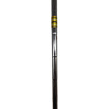 Powermax MAXFLI Irons - One Golf