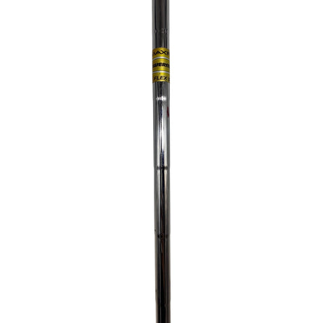 Powermax MAXFLI Irons - One Golf