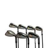 Powermax MAXFLI Irons - One Golf