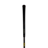 Powermax MAXFLI Irons - One Golf