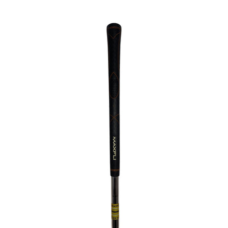 Powermax MAXFLI Irons - One Golf