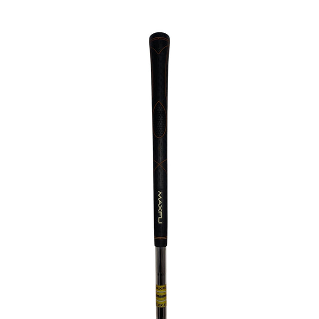 Powermax MAXFLI Irons - One Golf