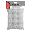 Pride Sports Golf Air Balls - One Golf