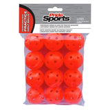 Pride Sports Golf Air Balls - One Golf