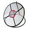 Pride Sports Golf Chipping Net - One Golf