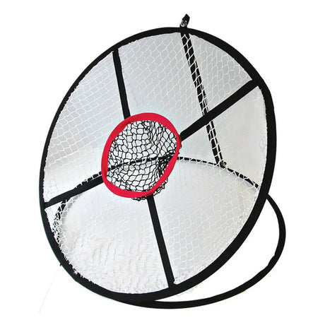 Pride Sports Golf Chipping Net - One Golf