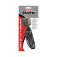 Pride Sports Golf Utility Brush - One Golf