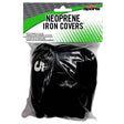 Pride Sports Neoprene Iron Covers - One Golf
