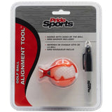 Pride Sports Alignment Tool