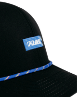 Primo 6 Panel Cougar Cap - One Golf