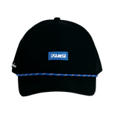 Primo 6 Panel Cougar Cap - One Golf