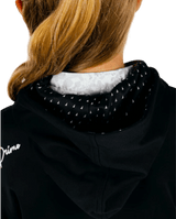 Primo Black Youth Boy's Hoodie - One Golf