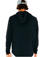 Primo & Grant Horvat Black Cloud Hoodie - One Golf