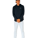 Primo & Grant Horvat Black Cloud Hoodie - One Golf