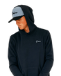 Primo & Grant Horvat Black Cloud Hoodie - One Golf
