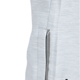 Primo Light Gray Active Regular Joggers - One Golf