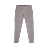 Primo Men's Ash Gray Golf Joggers - One Golf