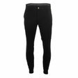 Primo Men's Black Golf Joggers - One Golf