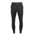 Primo Men's Dark Gray Golf Joggers - One Golf