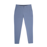 Primo Men's Dusty Blue Golf Joggers - One Golf