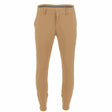 Primo Men's Khaki Golf Joggers - One Golf