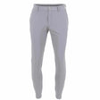 Primo Men's Light Gray Golf Joggers - One Golf