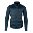 Primo Navy Hybrid Jacket - One Golf