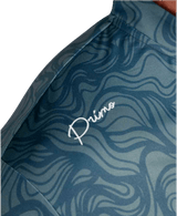 Primo Ocean Scape Blade Collar Polo - One Golf