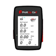 ProItUp fusion LX1 Launch Monitor - One Golf