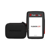 ProItUp fusion LX1 Launch Monitor - One Golf