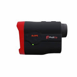 ProItUp Series Z - 20 Max Range Finder - One Golf