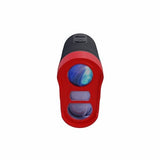 ProItUp Series Z - 20 Max Range Finder - One Golf