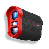 ProItUp Series Z - 20 Max Range Finder - One Golf