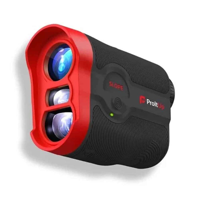 ProItUp Series Z - 20 Max Range Finder - One Golf
