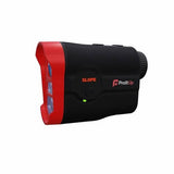 ProItUp Series Z - 20 Max Range Finder - One Golf
