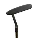 Proline Impact Putter - One Golf