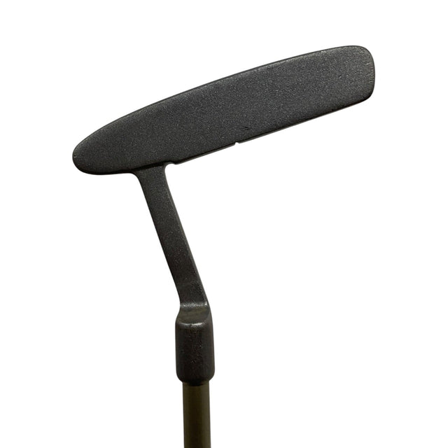 Proline Impact Putter - One Golf